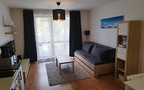 Apartmany Liptov Maco